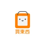 udn買東西 android application logo